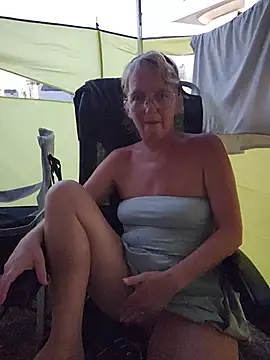lescoquinsdu40