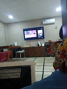 juanpa8453 webcam