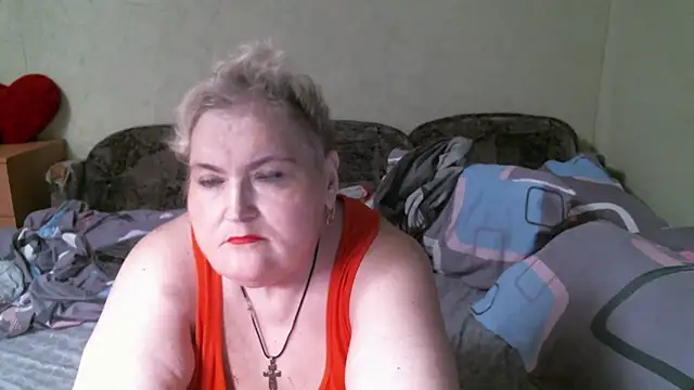 Lana555 webcam