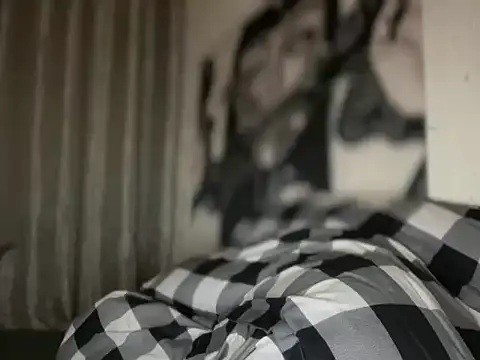 kath_cummer webcam