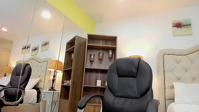alana_johnson_0 webcam