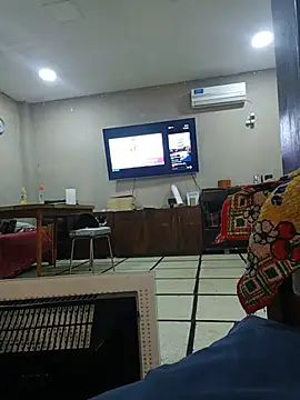 juanpa8453 webcam