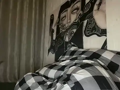 kath_cummer webcam