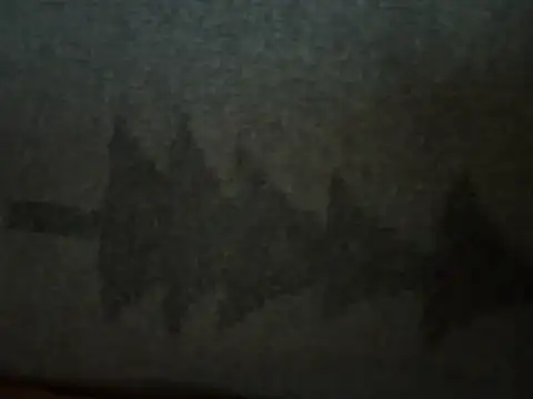 Jaropol webcam