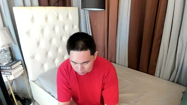 davincihugecock webcam