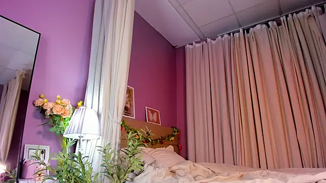 Dearly_Emily live sex cam