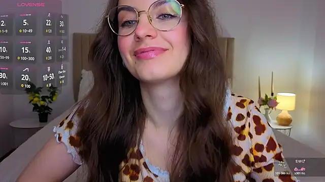 Real_cutie1