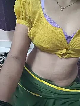 anuradha1432 webcam