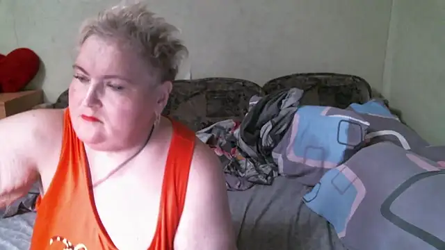 Lana555 webcam