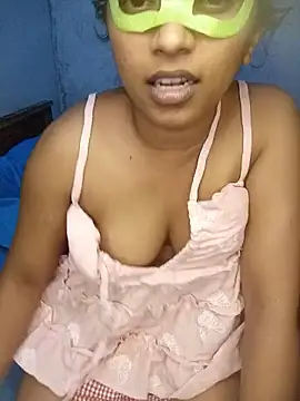 sldoni live cam on StripChat