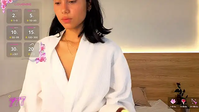 Milaa_Star_