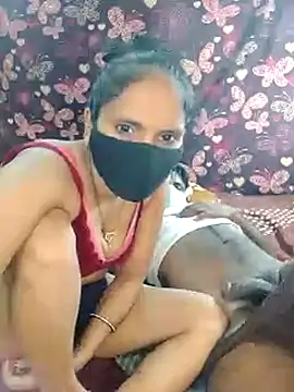 Lovely_so