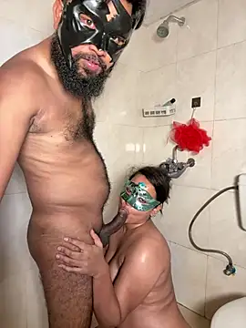 Indian_Anu live sex cam