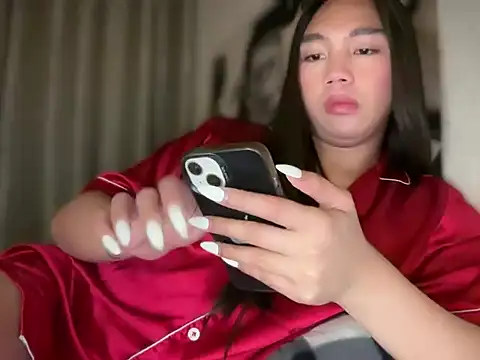 kath_cummer webcam