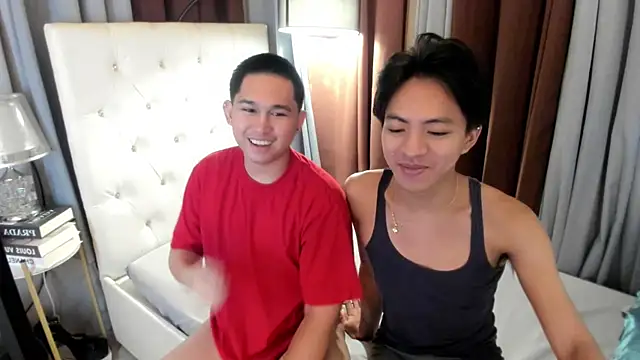 davincihugecock webcam