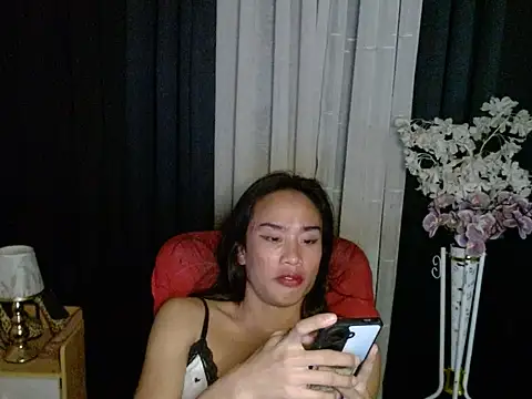 AshantTsiBigCock live cam on StripChat