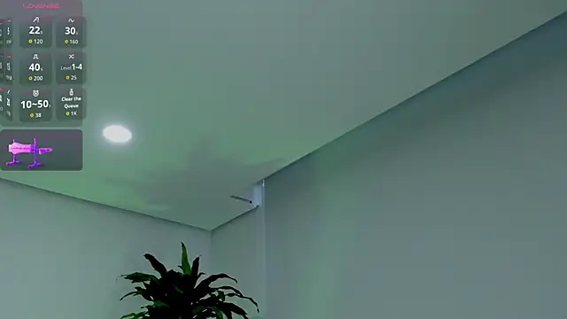 alissaowens_ webcam
