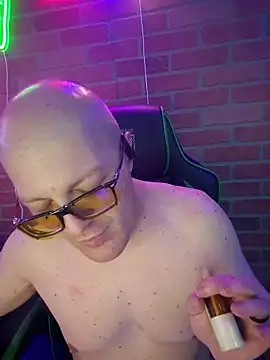 chronic_vibez webcam