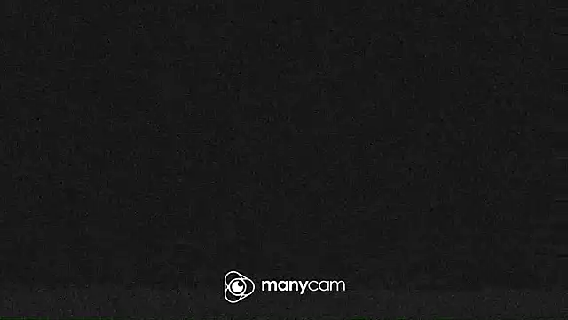 der_dino30 webcam