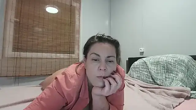 fulloferotic webcam