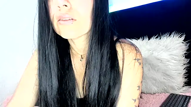 Tania_mature