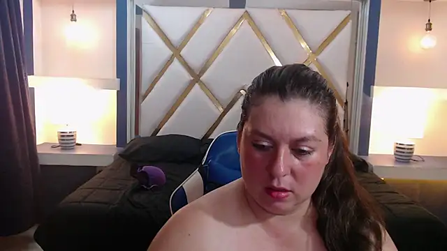 lorena_prg7