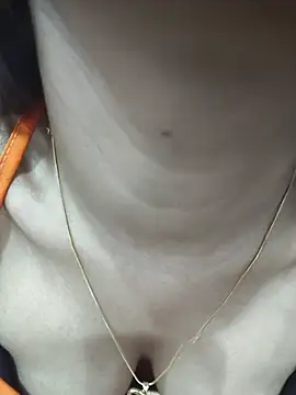yourdarling2000 webcam