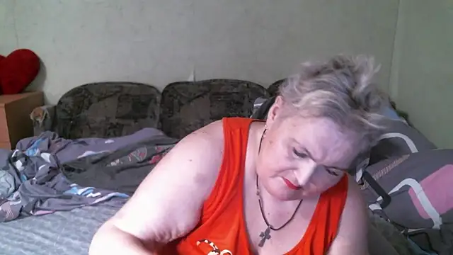 Lana555 webcam