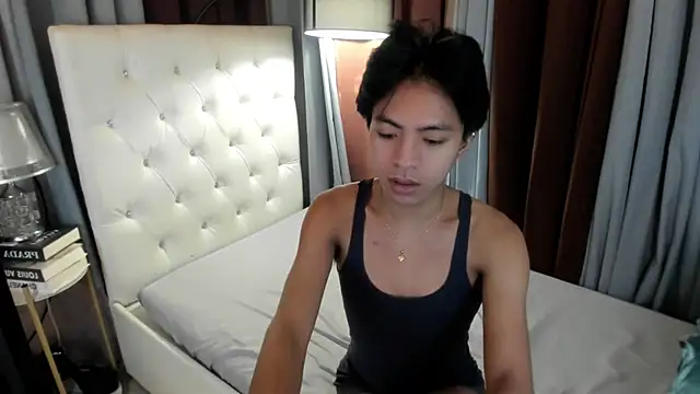 davincihugecock webcam