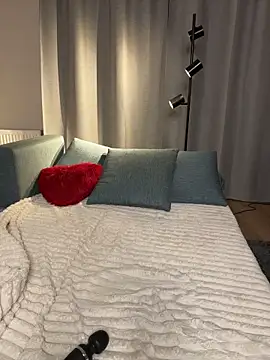 Luxuryy_baby live sex cam