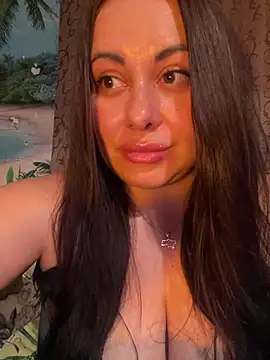 DaisyStreet live cam on StripChat