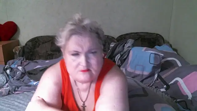 Lana555 webcam