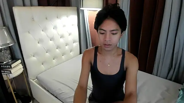 davincihugecock webcam
