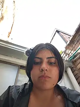 MishRaven webcam