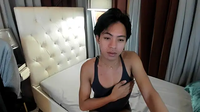 davincihugecock webcam