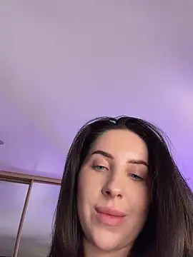 NotsoAmateur webcam