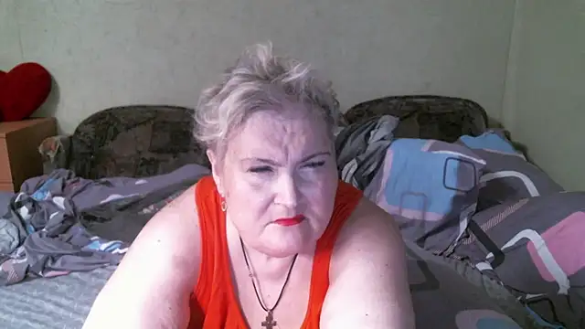 Lana555 webcam