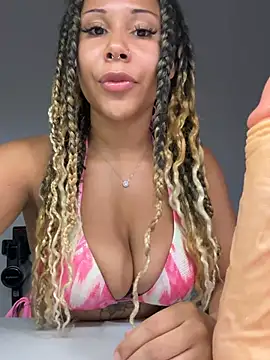 HaileyDiana