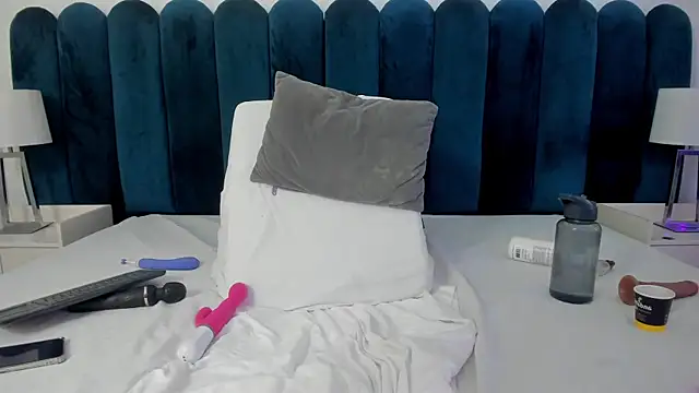 marianaaguii
