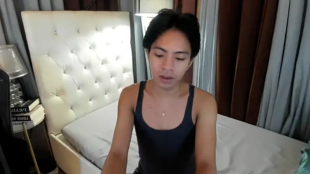 davincihugecock webcam