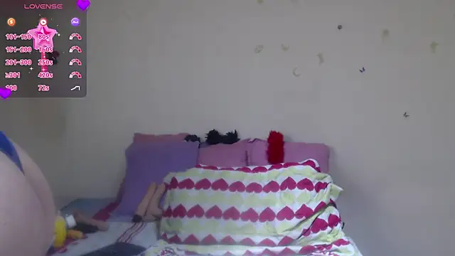 evangeline_lover