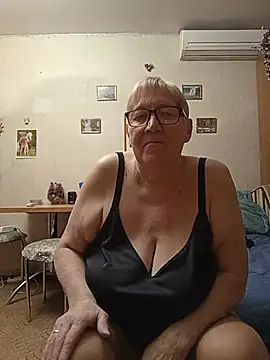 Molli1408