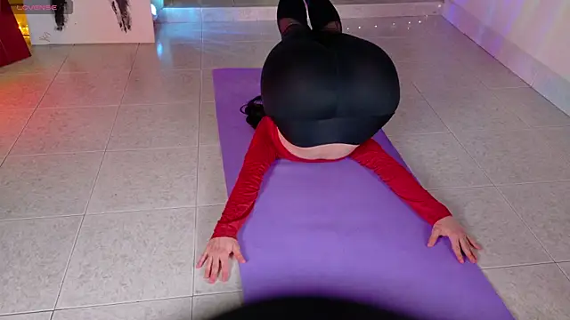 Emma__Blanco webcam