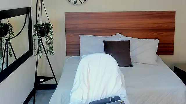 SamayRyann webcam