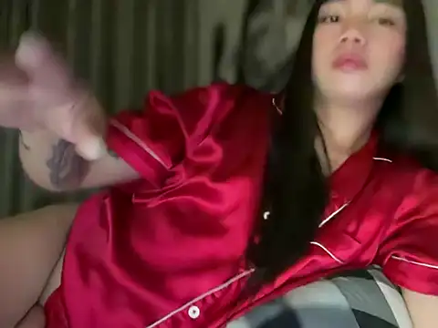 kath_cummer webcam