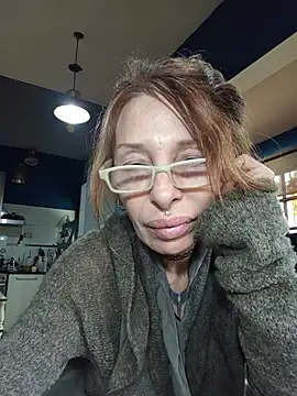 FrozenWaffle