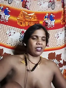 KiaraVibe