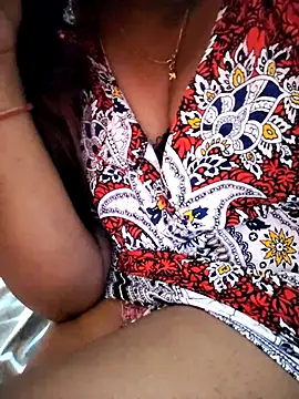 Rashmi-cute webcam