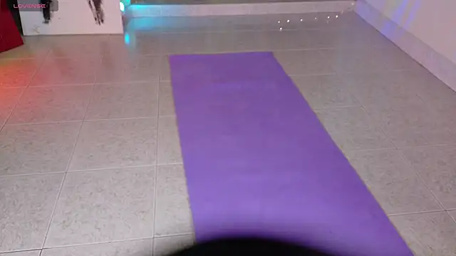 Emma__Blanco webcam