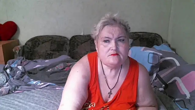 Lana555 webcam